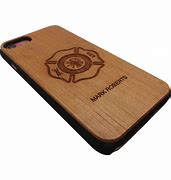 Image result for iPhone X Firefighter Case