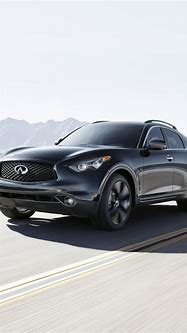 Image result for 2017 Infiniti SUV QX70
