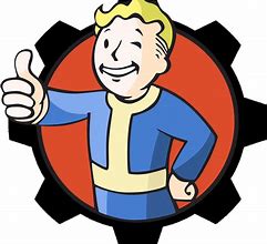 Image result for Fallout Pip-Boy PNG