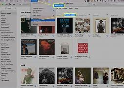 Image result for Apple Family Sharing