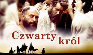 Image result for czwarty_protokół_film