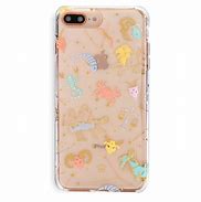 Image result for iPhone 8 Plus Silicone Beemo Case