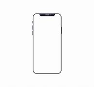 Image result for Phone Cut Out Template iPhone 14