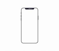 Image result for iPhone 6 Artwork Template