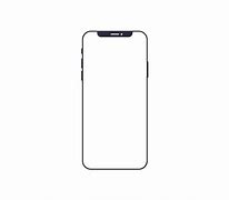 Image result for iPhone X. Back View