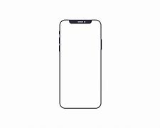 Image result for iPhone 12 Pro Case Outline PNG