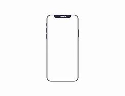 Image result for iPhone 11 Template Transparent