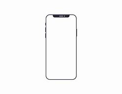 Image result for Template iPhone 11 Promax