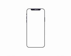 Image result for iPhone Outline Transparent