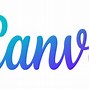 Image result for Canva App Logo