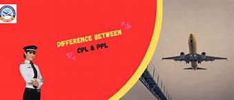Image result for License PPL