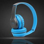 Image result for Samsung Bluetooth Over the Ear Headphones