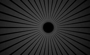 Image result for Black and Gray Images