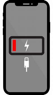 Image result for iphone 11 charging