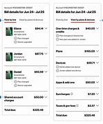 Image result for Verizon Wireless Phone Number to Pay Bill
