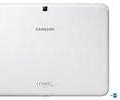 Image result for Samsung Galaxy Tab 4 Manual