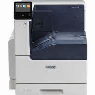 Image result for Xerox VersaLink Printer