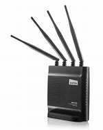 Image result for Netis Router Pic
