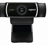 Image result for Logitech HD Pro Webcam C920 USB