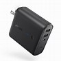 Image result for Power Bank Charging Iphone15