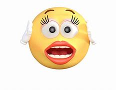 Image result for 5 Emoji