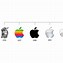 Image result for Apple Logo Evolution