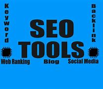 Image result for Local SEO Tools