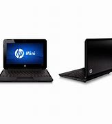 Image result for HP Mini Laptop Windows 7