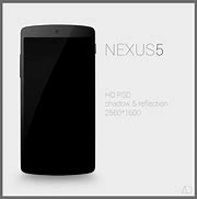 Image result for Nexus 5 Handheld Computer