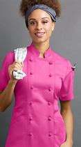 Image result for Kitchen Uniform Design