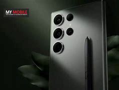 Image result for Samsung S24 Speakers