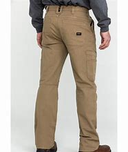 Image result for Durable Work Pants