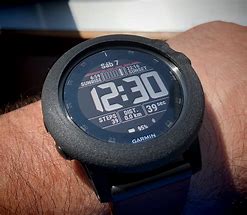 Image result for Fenix 6s Pro 42 mm Wrist