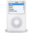 Image result for Free iPods 7