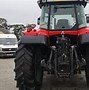 Image result for Big Massey Ferguson Tractors