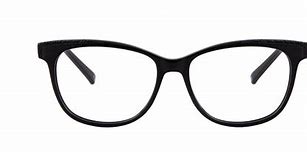 Image result for Modern Eyeglasses for Women