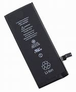 Image result for iPhone 6s Battery Mah