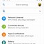 Image result for Android 10