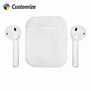 Image result for AirPod Case Skins