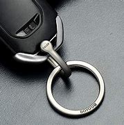 Image result for Car Key Rings