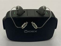 Image result for Widex Moment 440 Price