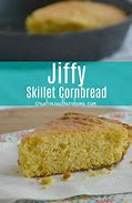 Image result for Jiffy Cornbread Pancakes