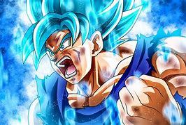 Image result for 3840X2160 Wallpaper Dragon Ball Super