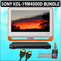 Image result for sony 19 inch tvs prices