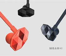 Image result for Bluetooth Icon Hexagon