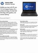 Image result for How to Use PDF in Laptop