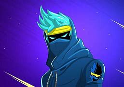 Image result for Ninja Background Fortnite