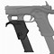Image result for Recover Tactical P80 Brace