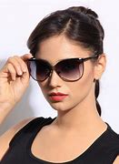 Image result for Nice Woman Sunglasses