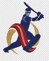 Image result for Cricket Champion Logo